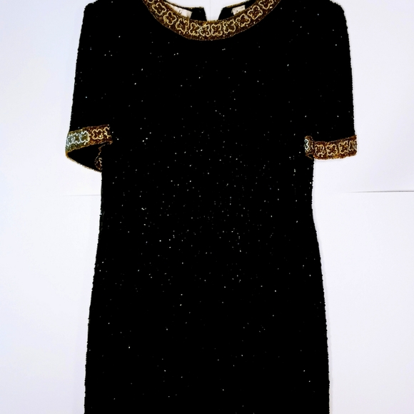 Laurence Kazar New York Dresses Laurence Kazar New York Poshmark